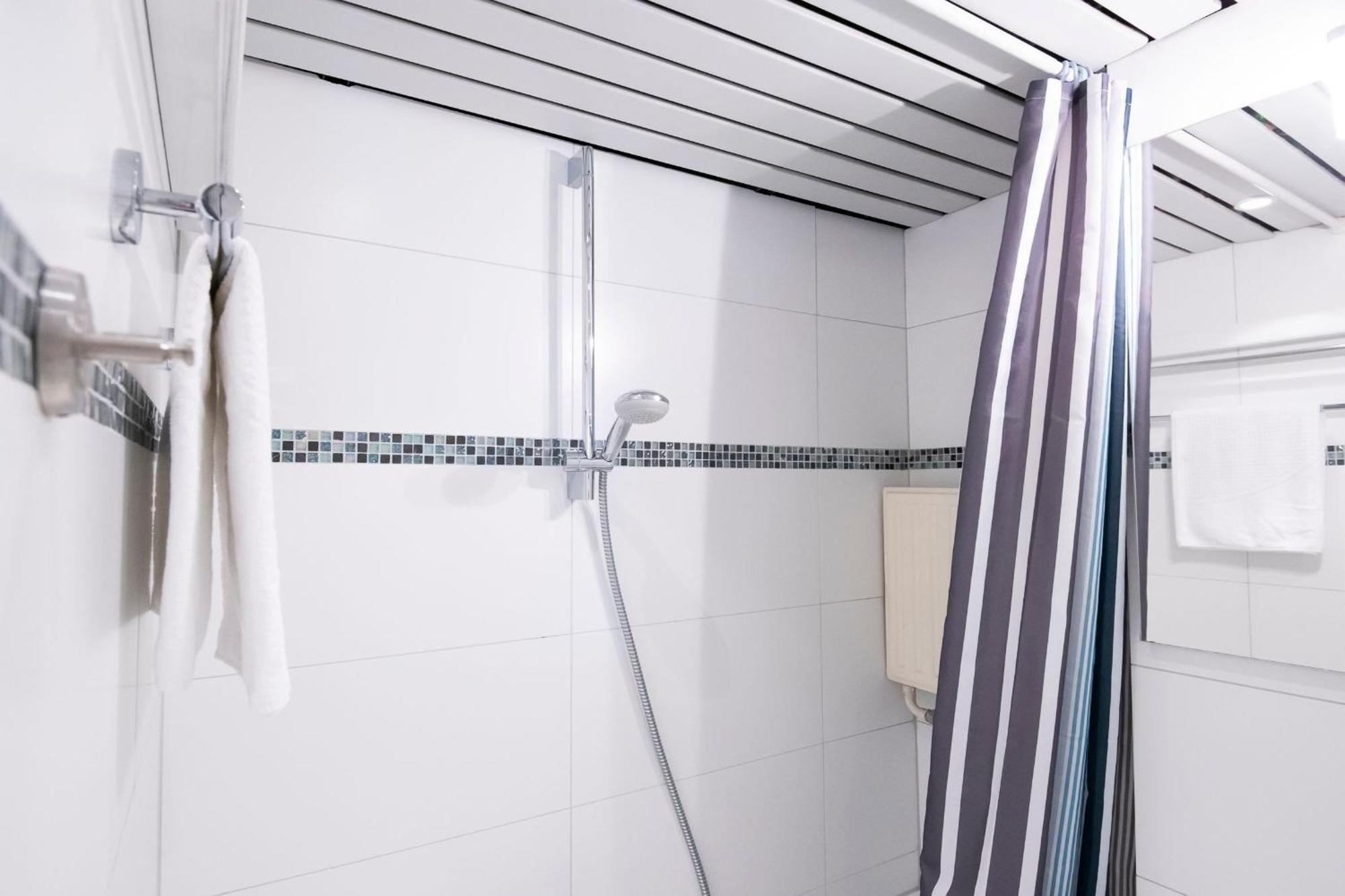 Haus Meeresblick Wohnung 52 Kellenhusen Eksteriør billede